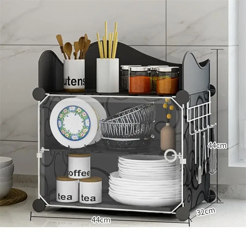 Потертый Comedor шкаф для Обеденная Меса Auxiliar Cocina Китай Aparador Mueble шведского стола Meuble