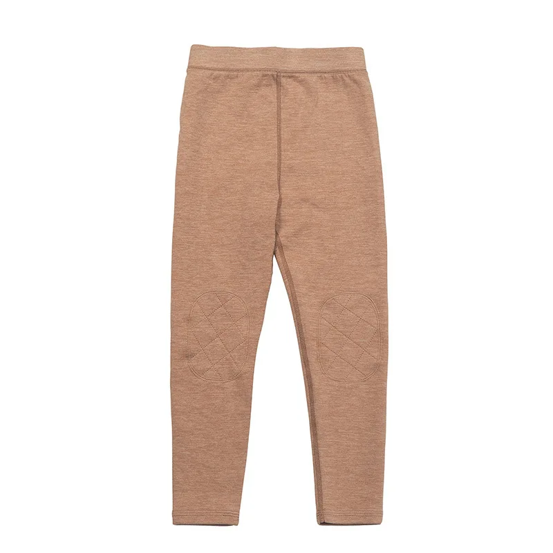 

Autumn Girl Pants For Children'S Cotton Tights For Teens Striped Boys Leggins Winter Warm Girls Girls Pants Trousers Kids 6 8 12