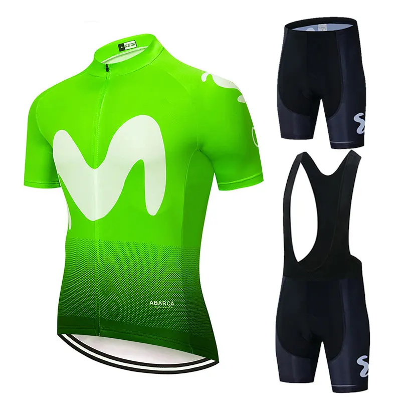 M Pro Велоспорт Джерси Топы летний гоночный велосипед одежда Maillot Ropa Ciclismo Uniformes короткий рукав костюм велосипедная одежда