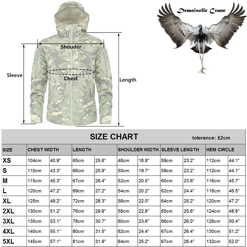 FX Топ брендовая одежда мужская Военная камуфляжная флисовая куртка армейская