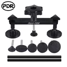 Клей-карандаш для вытягивания вмятин, черный