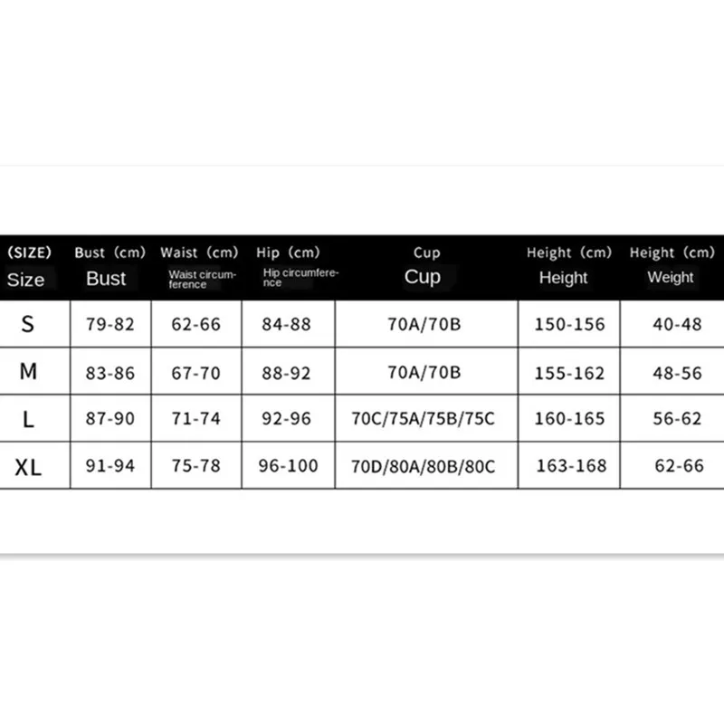 

2020 Floral Bikini Push Up Sexy Swimsuit High Waist Bikini Swimwear Women Tight Elastic Bathing Suit Women Thong Bikini Monokini