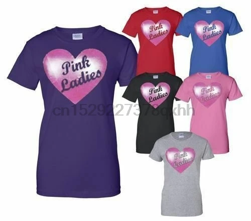 Розовая Женская футболка с надписью смазка женская размер в подарок|Мужские