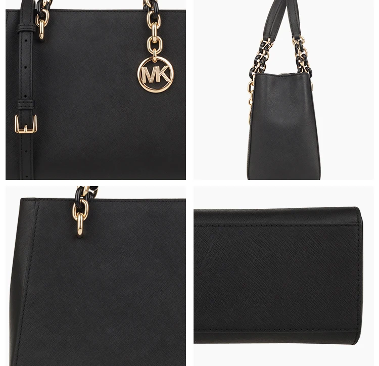 Сумка-тоут Kors Sofia MD NS Blossom 35T9RO5T2L/35H8GO5T8L