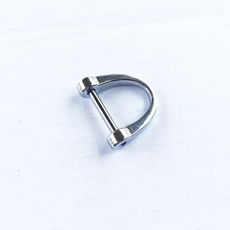 Автомобильные складные ключи подковы кольцо адаптер для ключей Smart 451 453 fortwo forfour