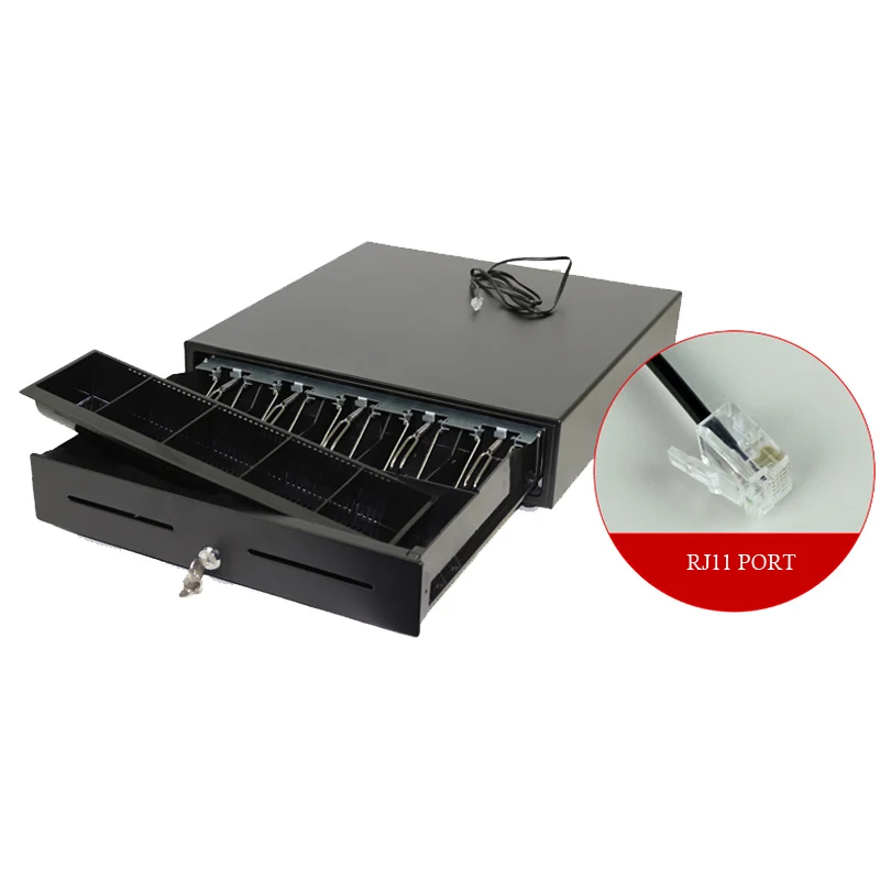 Zebra P330i single sided ID smart card printer photo id card printer