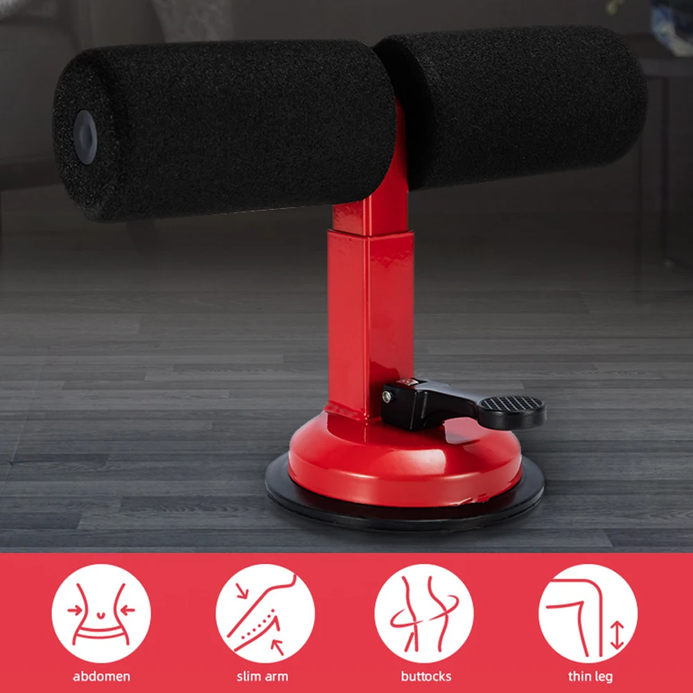 Тренажер для фитнеса тренажер занятий спортом тренировок дома Брюшная машина