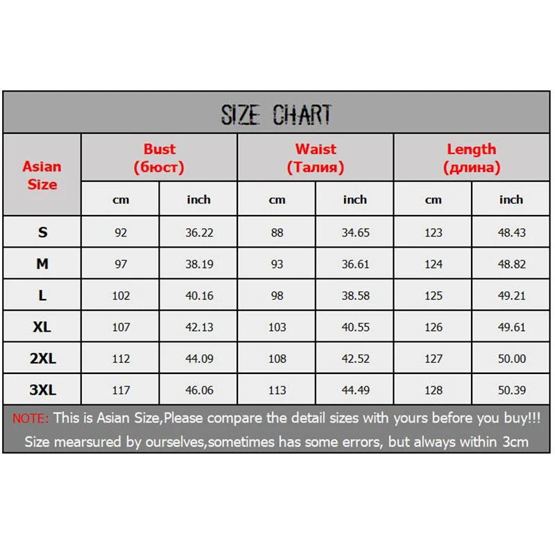 

2021 Summer Denim Dress Women Sleeveless Turn Down Collar Single Breasted Bow Waist Long Shirt Dress Casual Loose Jeans Dress