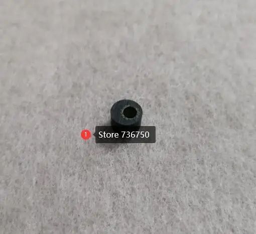 Эксцентриковый ограничитель EG0220000000 TAJIMA Китай аксессуары для фотооборудования | Швейные инструменты -1005003741917070