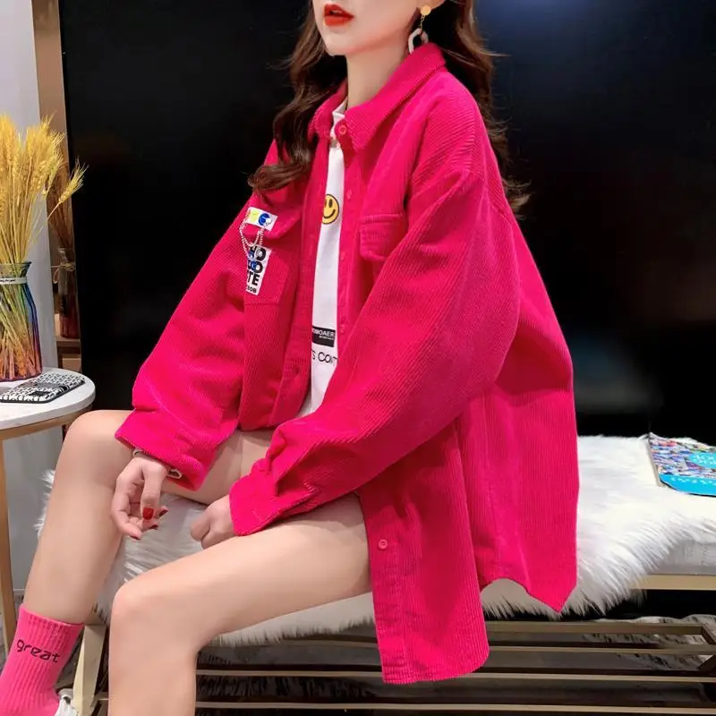 Дешевая оптовая продажа 2021 весна лето осень новая модная повседневная женская