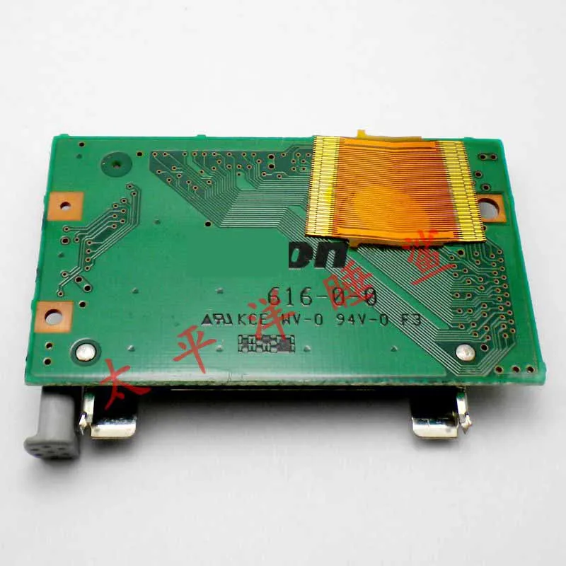 Оригинальный слот для карт памяти CF цифровой камеры Nikon D70 D70S | Электроника