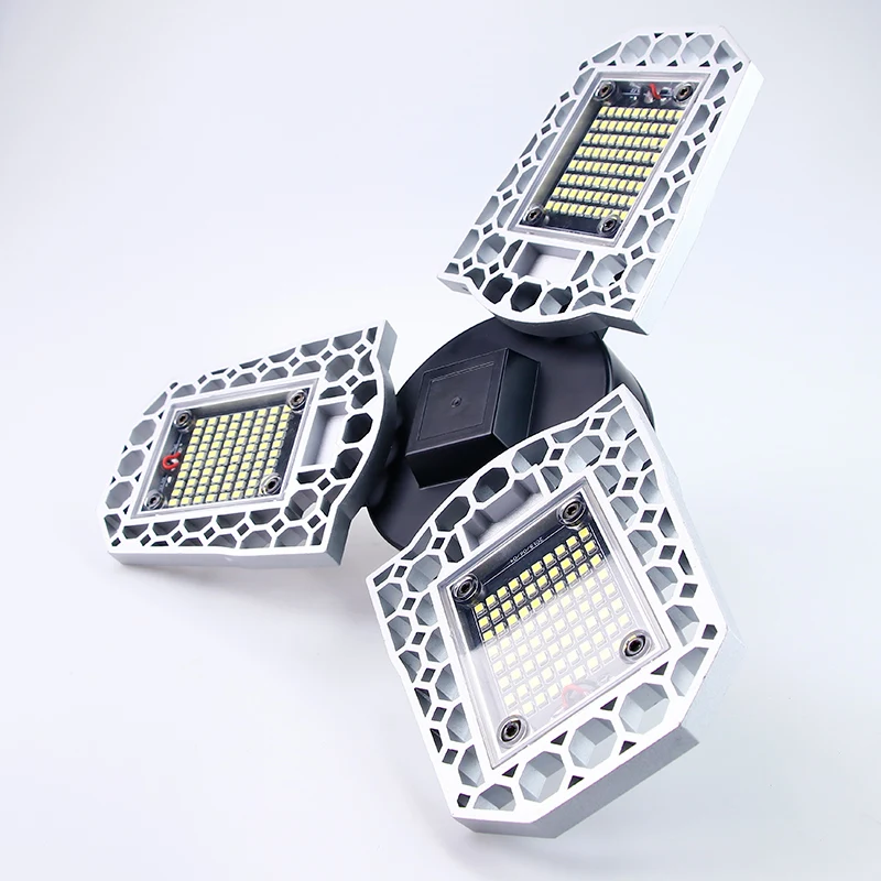 

Car Lights