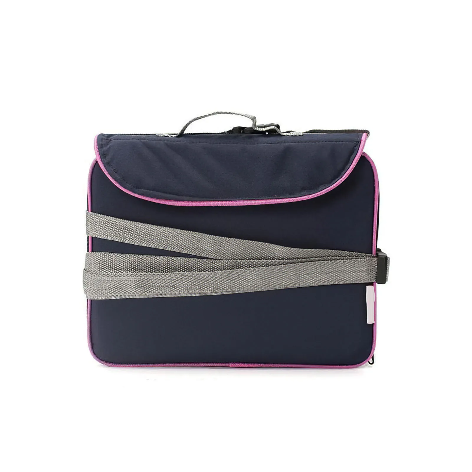

Foldable Travel Feeding Oxford Cloth Safety Belt Harness Dining Infant Washable Baby Chair Lunch Bag Waterproof Portable Chair