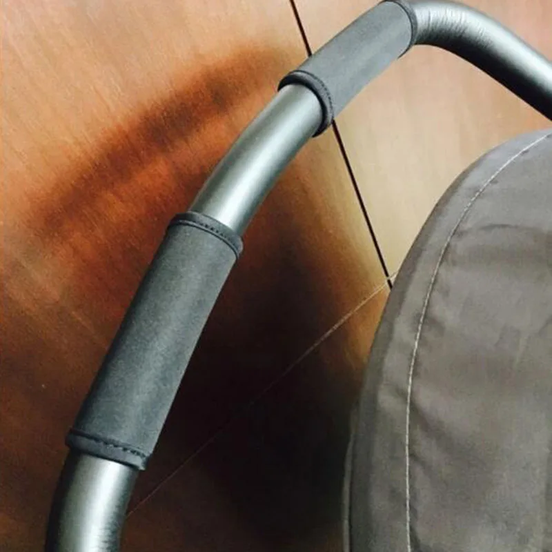 

1 шт., защитный чехол на руль детской коляски