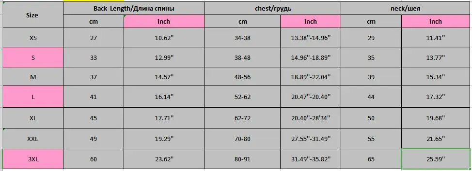 Новая одежда для домашних животных осенне-зимняя одежда для собак плотное пальто водонепроницаемая двухсторонняя одежда для домашних животных хлопковая одежда для домашних животных