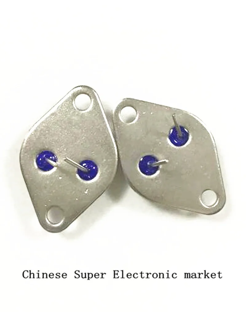 10 шт. MJ15024 TO 3 MJ15024G| |