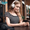 Изображение товара 4