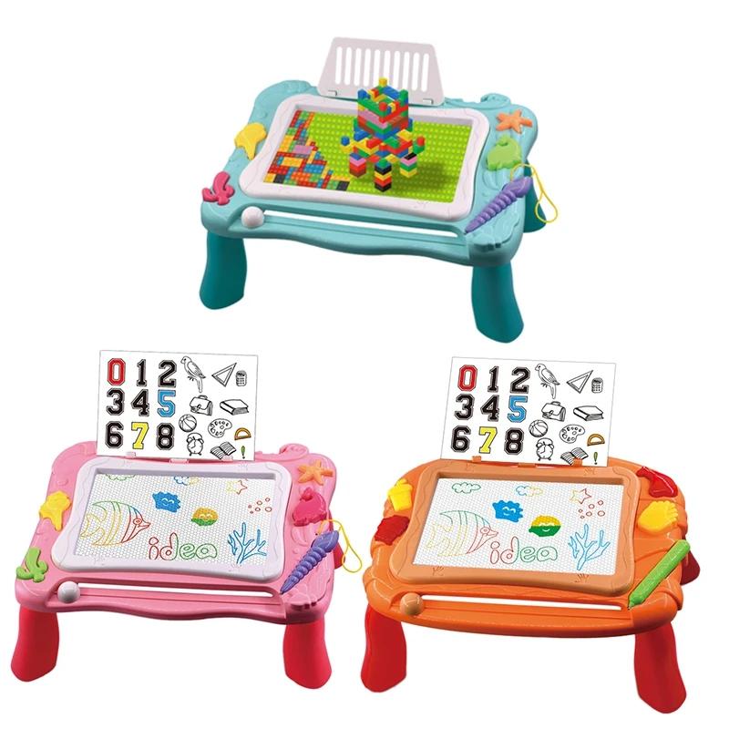 

Learning & Education