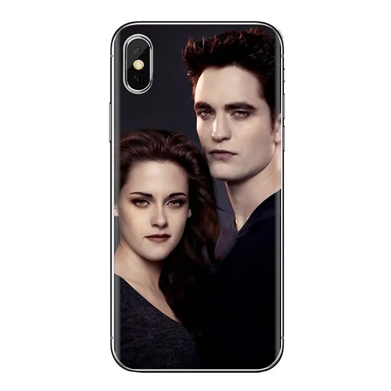 Мягкая кожа чехол для huawei Honor 7X V10 6C V9 6A играть 9 Коврики 10 Pro Y7 Y5 P8 P10 Lite Plus GR5 2017 Сага