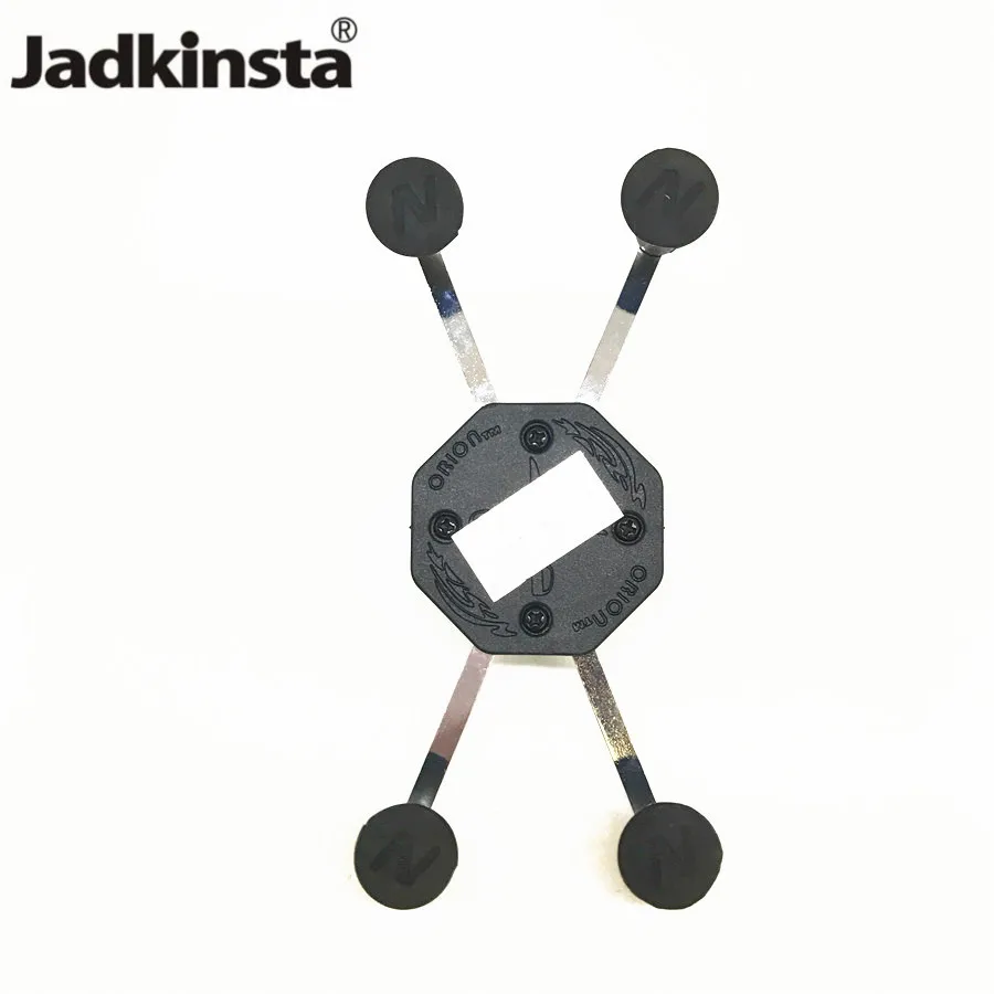 Jadkinsta Камера шар держатель подставка для мобильного телефона сотового