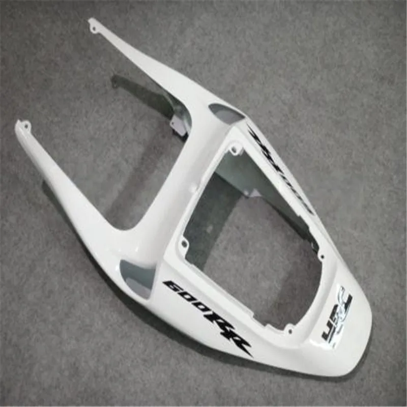 Набор обтекателей для мотоциклов Honda CBR600RR CBR600 CBR 600 RR 2005 2006 F5 комплект из АБС