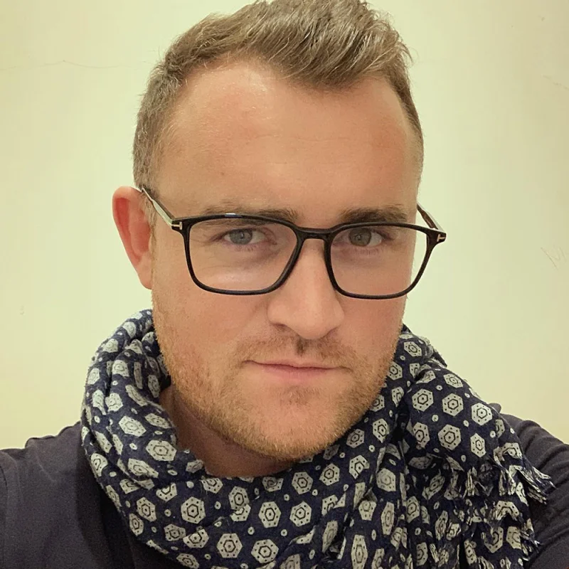 

Tom Brand Vintage Square Optical Eyeglasses Frame Fashion Acetate Women Reading Myopia Prescription Glasses TF5607 Original Box