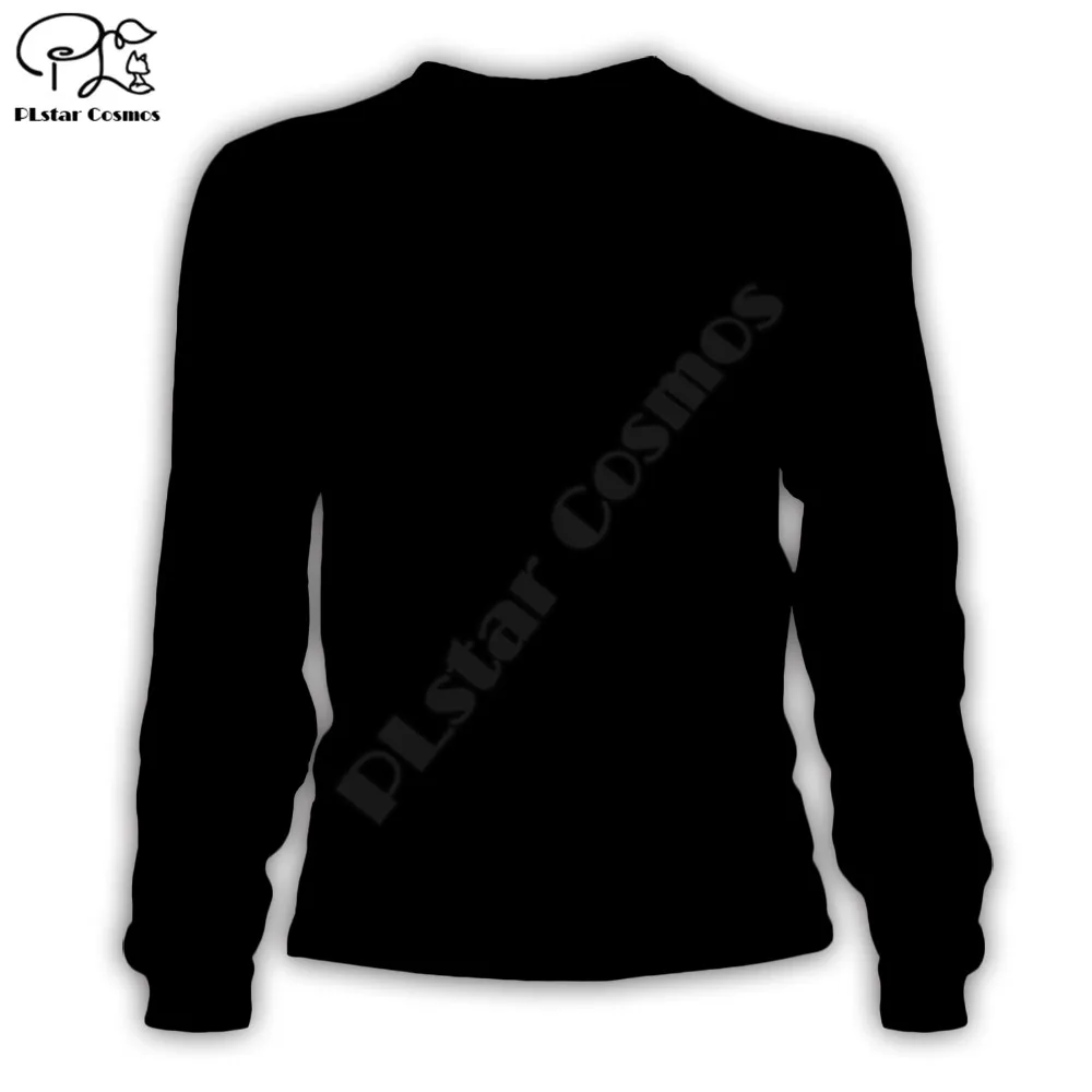 

Black Stop Staring At My Cock hoodies 3D printed Sweatshirt Hoodie Harajuku Autumn Streetwear women men Casual Tracksuit