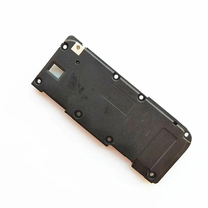 

10x громкоговоритель звуковое кольцо гибкий кабель для Xiaomi CC9 Mi CC9