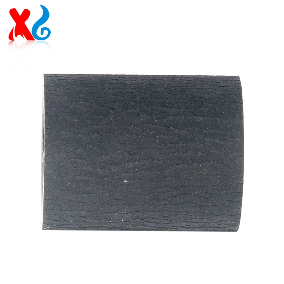 Резиновый ролик захвата 50X 2F906230 2BR06520 2F906240 совместимый с Kyocera FS 1028 1128 1035 1100 1320 1135