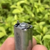 Изображение товара 5