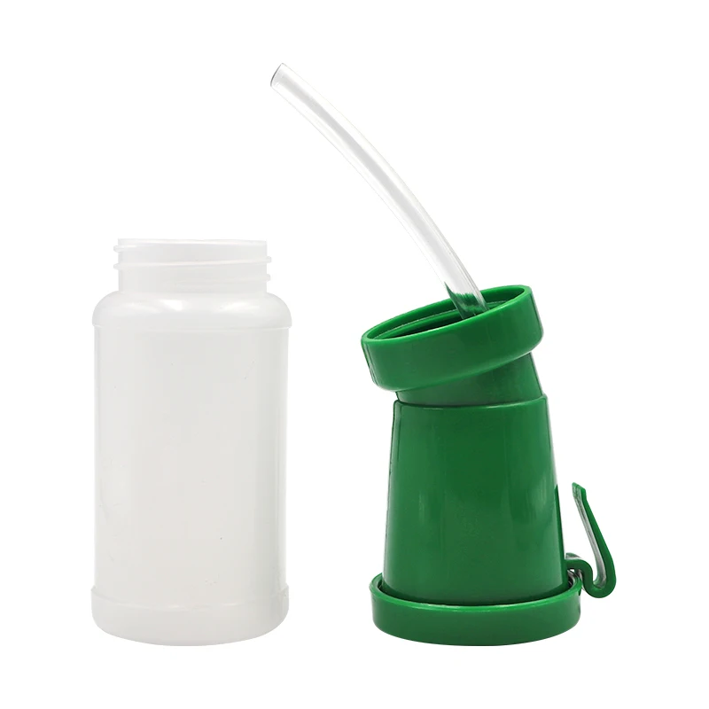 2 шт. скота корова ветеринарный медицинский чашки доильный аппарат лечебное для