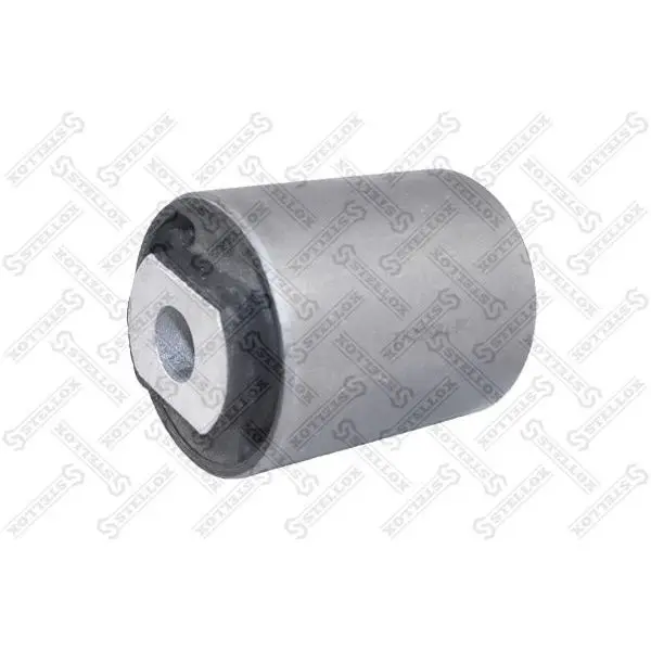 Сайлентблок зад. подв.рычага нижн. пер. Range Rover III 3.0-4.4 | Автомобили и мотоциклы