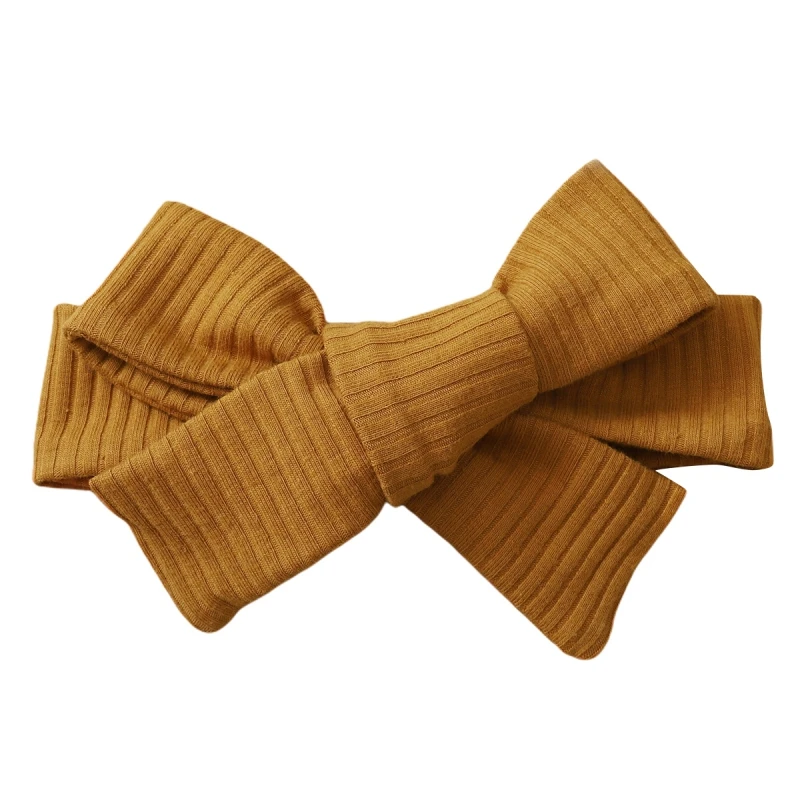 

WEIXINBUY 3PCS/Set Summer Baby Girl Short Sleeve Solid Print Romper Tops Shorts Headband Outfits Clothes