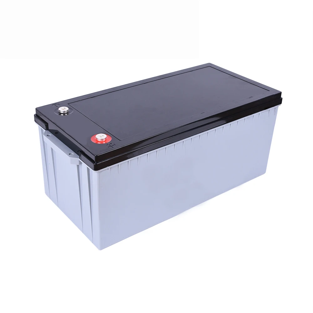 

High quality 14.8v rechargeable lithium polymer battery RC Lipo Battery 8000mAh 4S1P 25C