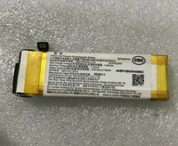 new original dji osmo pocket battery