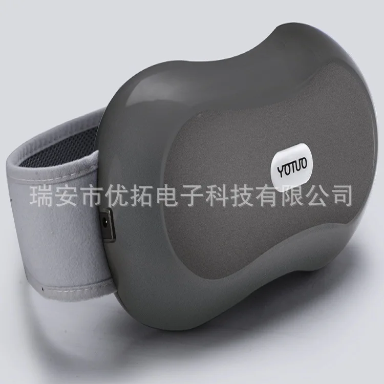 저렴한 기계 진동 피트니스 마사지 운동 장비 슬리밍 휴대용 피트니스 장비 플랫폼 진동 홈 체육관 BL50SZJ 구매 기계 진동 피트니스 마사지 운동 장비 슬리밍 휴대용 피트니스 장비 플랫폼 진동 홈 체육관 BL50SZJ