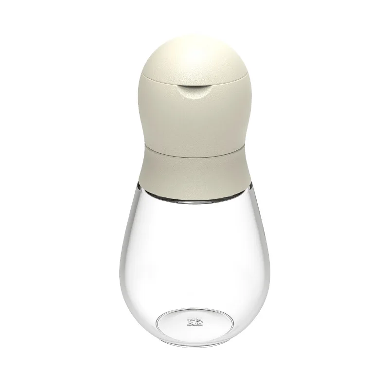 

385 Pepper Grinder Household Manual Pepper Coffee Seasoning Grinding Bottle Solid Food Grinder Grinder Shaker