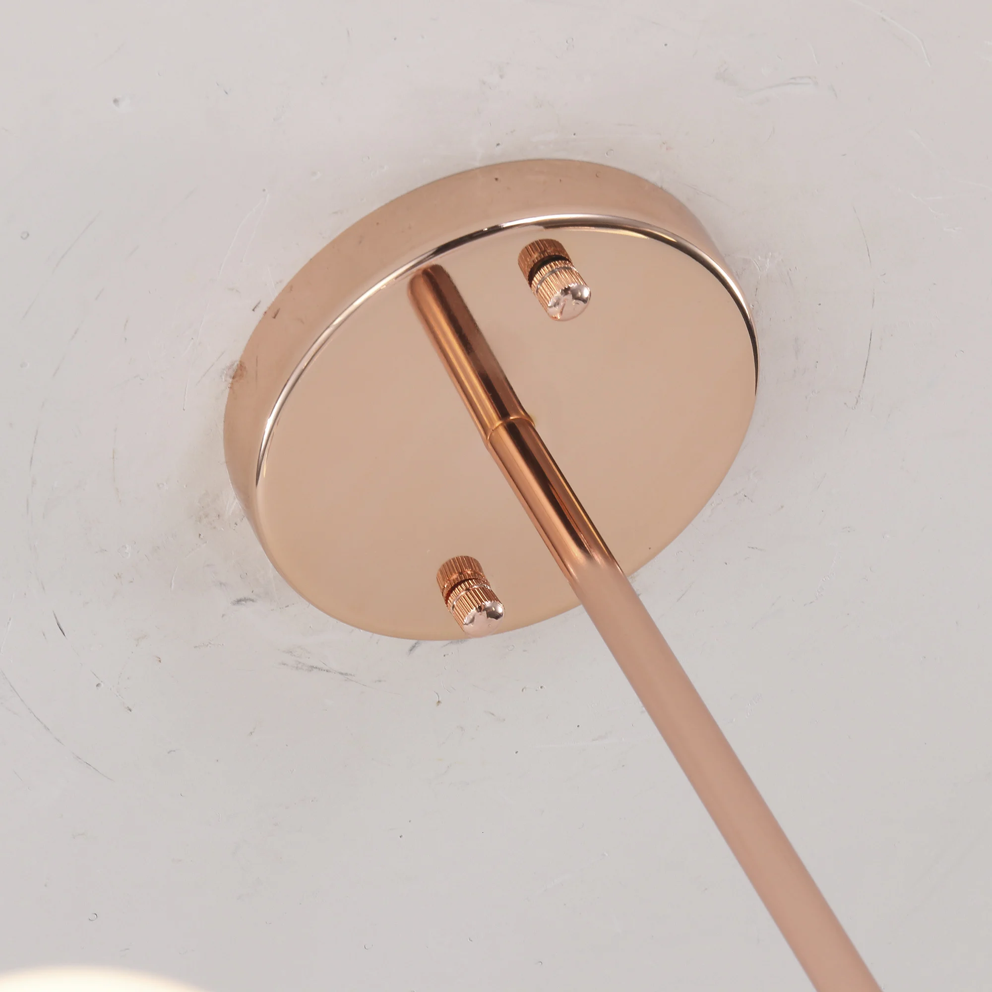 4 светильник s регулируемый трубчатый ing для помещений отелей гостиной люстра