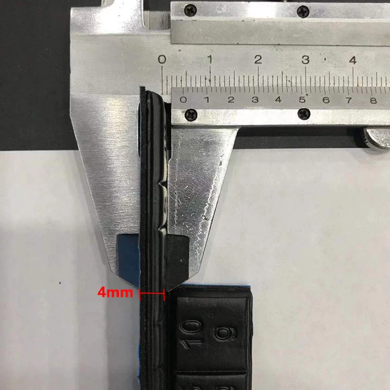 

Lead Wheel Balancer Car Tire Bar Tyre Motorcycle Tools Kit Stick-On Tire Tyre Wheel Balance Weight