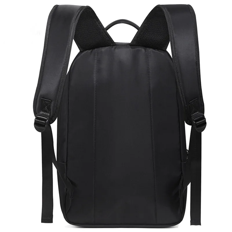 

Men's Backpack Fashion Multifunction USB Charging Men 14inch Laptop Backpacks Shoulder bag 2020 New Travel Personality Backbag