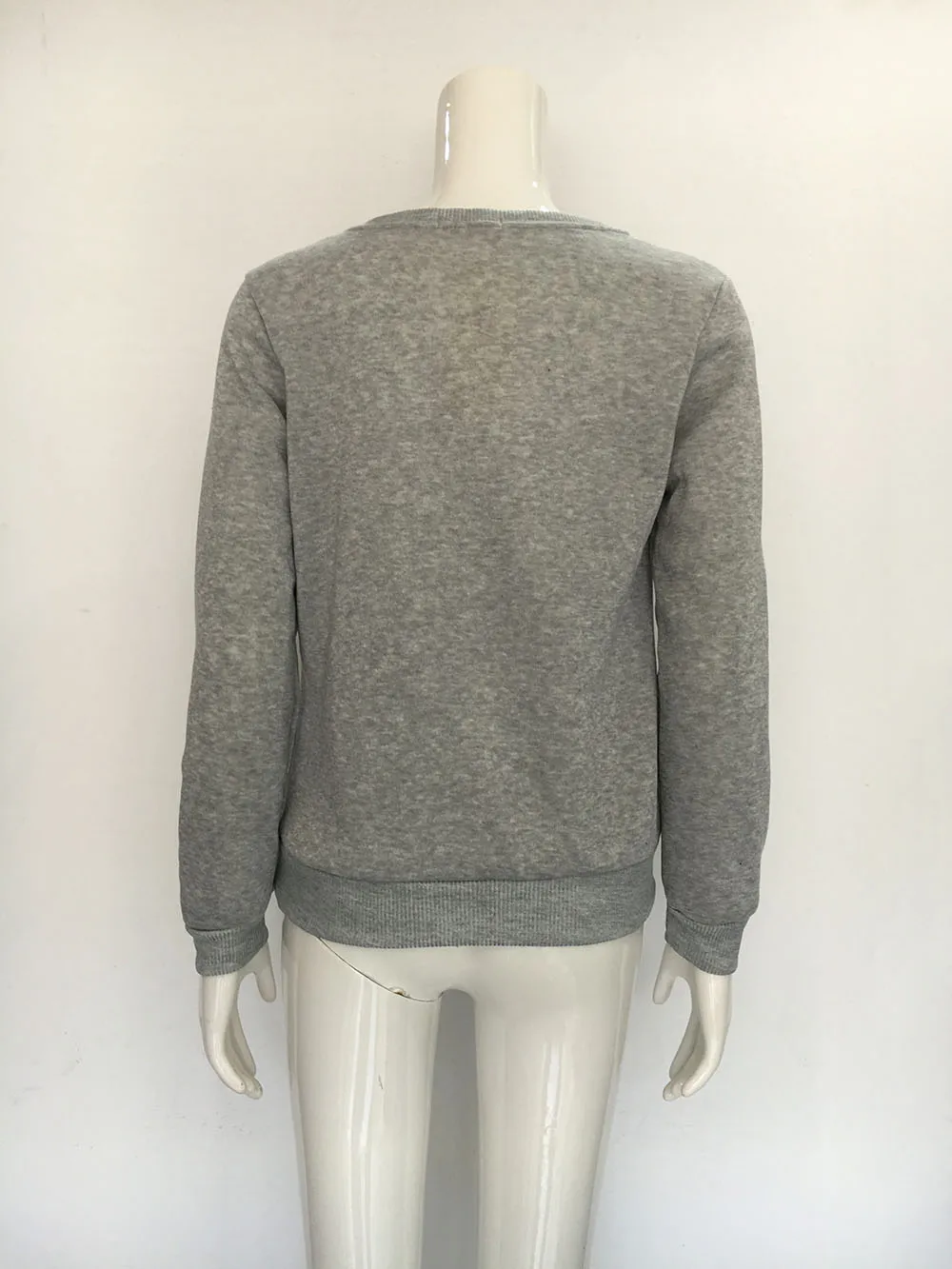 

Just something Hoodies Sweatshirts EuropeTops 2019 Women Casual Kawaii Harajuku Kpop Sweat Punk for Girls Clothing Korean