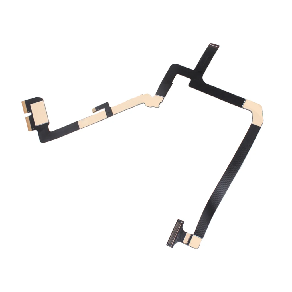 

Gimbal Flate PCB Ribbon Flex Cable Compatible for DJI Phantom 4 Pro