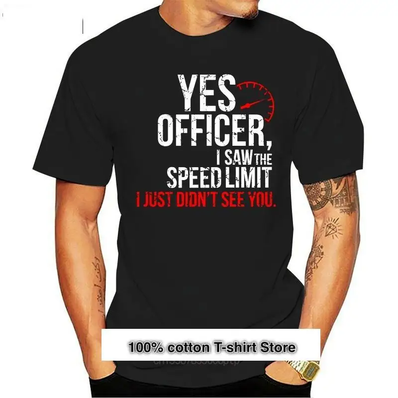 Camiseta guay de algodón para fanáticos del coche, camisa de moda mecánica de moda, novedad de 2021, 2021
Camiseta guay de algodón para fanáticos del coche, camisa de moda mecánica de moda, novedad de 2021, 2021