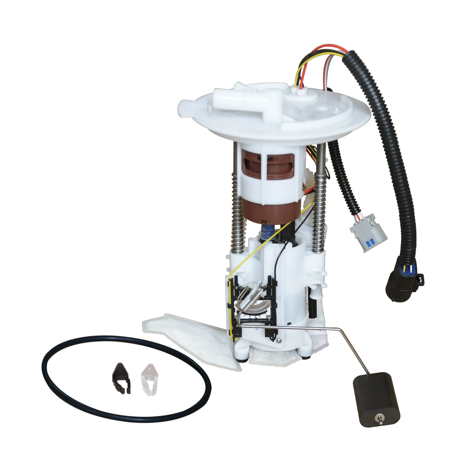 Electric Fuel Pump Module Assembly for Explorer V8 4.6L 04-05 7112M | Автомобили и мотоциклы