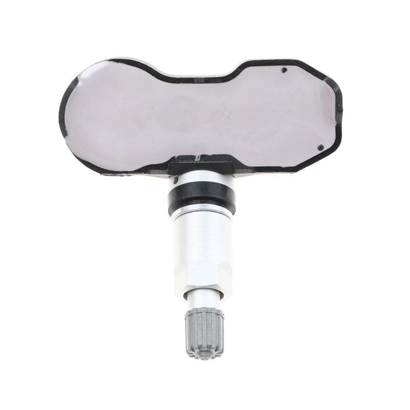 Датчик давления в шинах для Volkswagen Audi A6 Q7 R8 RS4 S4 S6 Porsche TPMS 7PP907275F 4F0907275 4F0907275B 4