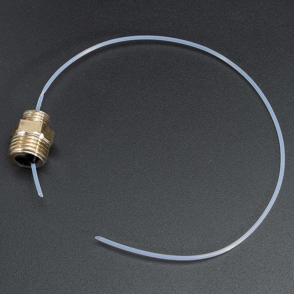 Автомобильные аксессуары внутренняя жидкая трубка с коннектором для Tornador