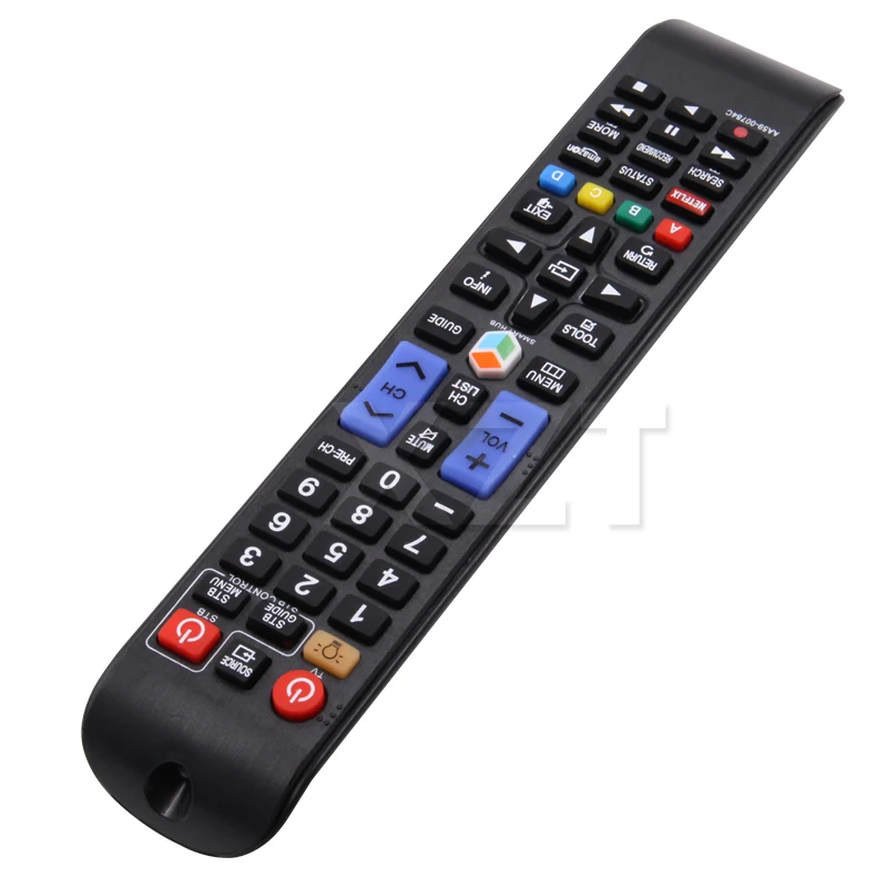 Пульт дистанционного управления Управление универсальный для samsung AA59 00784C 00784A 0784B