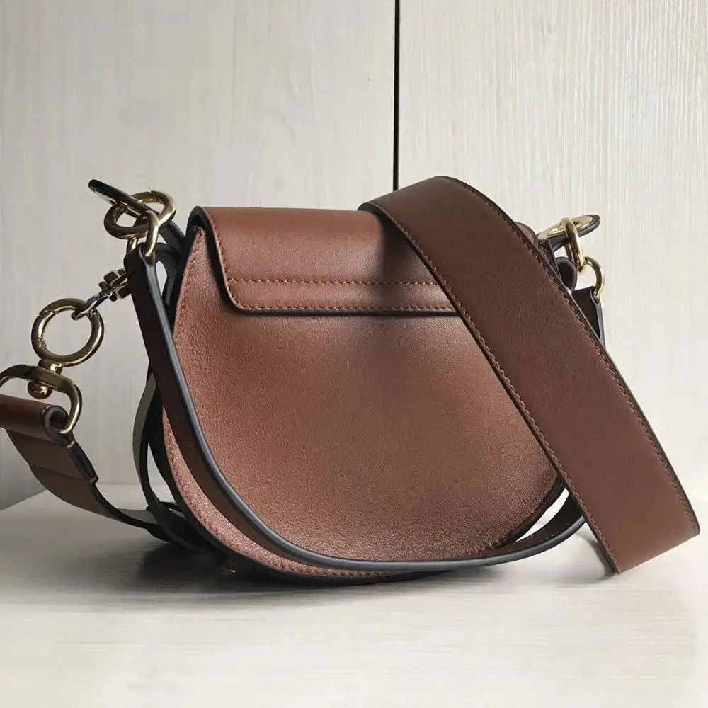 Дизайнерские сумки известного бренда для женщин 2019 высококачественные