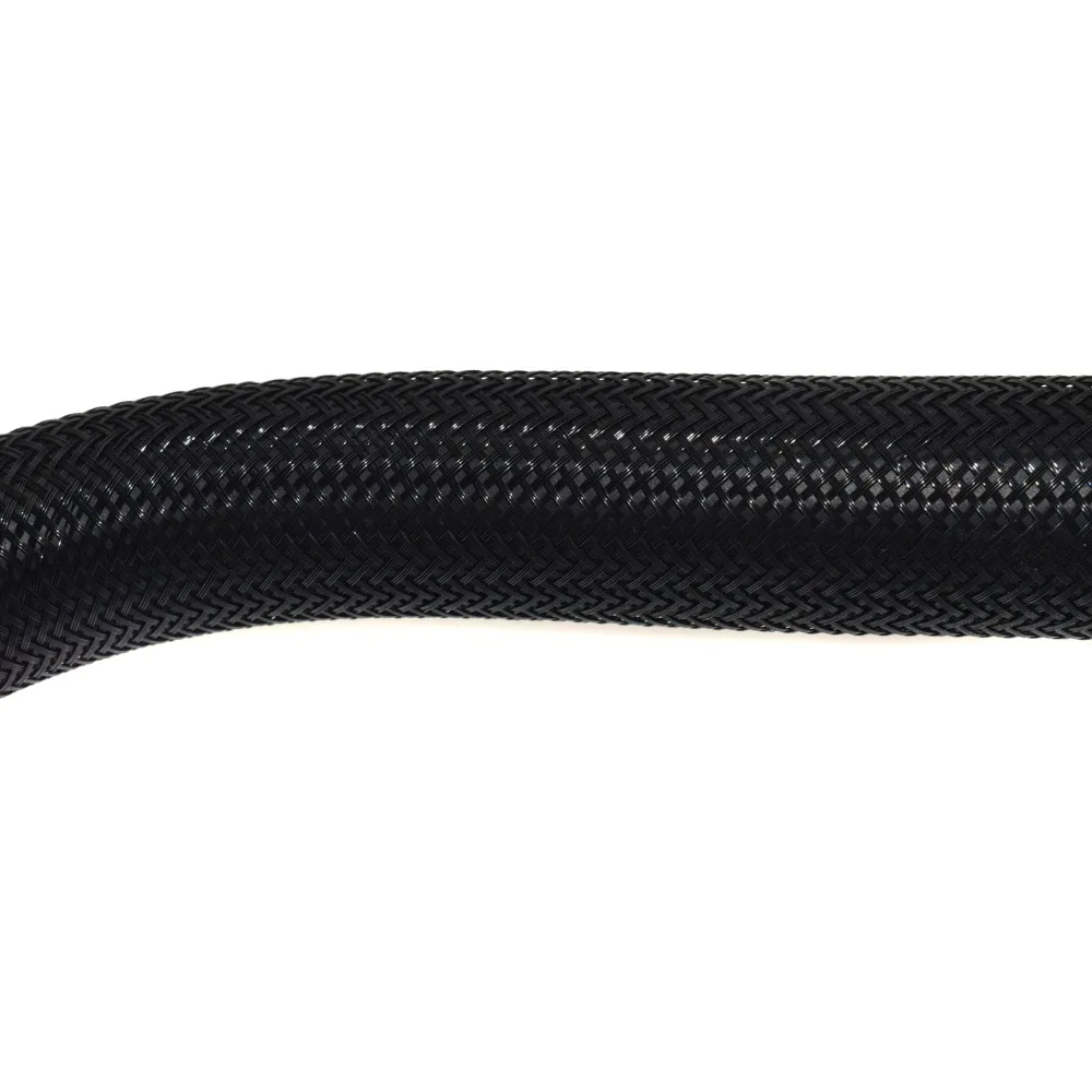 ISANCE жидкость контейнер для насоса усилитель рулевого давления шланг Труба BMW E39 E46