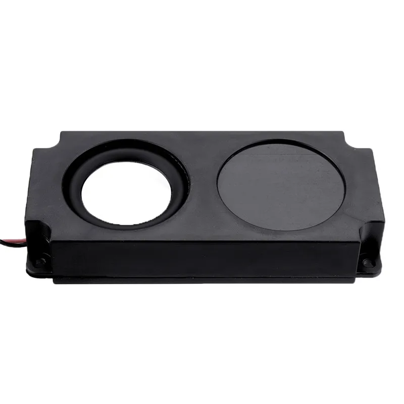 В наличии Heng Long Sound Simulator Unit Speaker for 1/16 RC Tank запасные части 19 027 Drone Quadcopter Запчасти